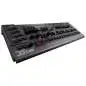 Roland JD-08 Synthesizer Roland JD-08 Synthesizer
