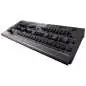 Roland JD-08 Synthesizer Roland JD-08 Synthesizer