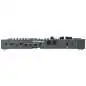 Roland JD-08 Synthesizer Roland JD-08 Synthesizer