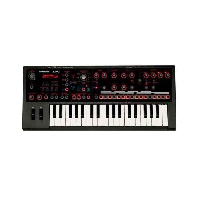 Roland JD-Xi
