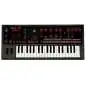 Roland JD-Xi