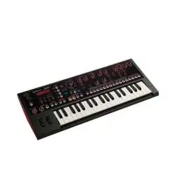 Roland JD-Xi