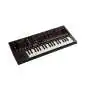 Roland JD-Xi