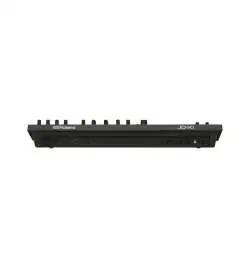 Roland JD-Xi