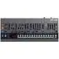 Roland JX-08 Synthesizer