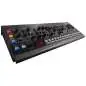 Roland JX-08 Synthesizer