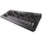 Roland JX-08 Synthesizer