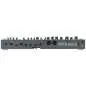Roland JX-08 Synthesizer