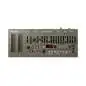 Roland SH-01A Synthesizer Roland SH-01A Synthesizer