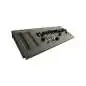 Roland SH-01A Synthesizer Roland SH-01A Synthesizer