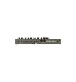 Roland SH-01A Synthesizer