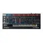 Roland JU-06A Synthesizer Roland JU-06A Synthesizer