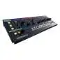 Roland JU-06A Synthesizer Roland JU-06A Synthesizer