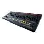 Roland JU-06A Synthesizer Roland JU-06A Synthesizer