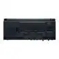Roland JU-06A Synthesizer Roland JU-06A Synthesizer