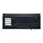 Roland JU-06A Synthesizer Roland JU-06A Synthesizer