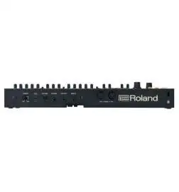 Roland JU-06A Synthesizer