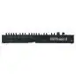 Roland JU-06A Synthesizer Roland JU-06A Synthesizer