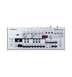 Roland TB-03 synth