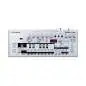 Roland TB-03 synthesizer