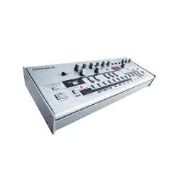 Roland TB-03 synthesizer