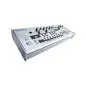 Roland TB-03 synthesizer