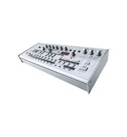 Roland TB-03 synthesizer