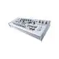 Roland TB-03 synthesizer