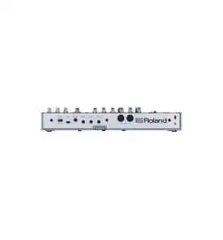 Roland TB-03 synthesizer