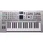 Roland GAIA 2 synthesizer