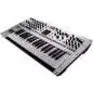 Roland GAIA 2 synthesizer