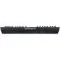 Roland GAIA 2 synthesizer