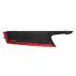 Roland AX-EDGE Keytar Black Synth