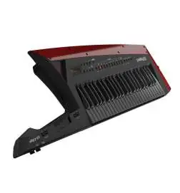 Roland AX-EDGE Keytar Black Synth