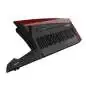 Roland AX-EDGE Keytar Black Synth