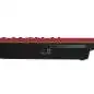 Roland AX-EDGE Keytar Black Synth