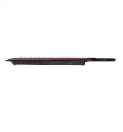 Roland AX-EDGE Keytar Black Synth