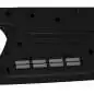 Roland AX-EDGE Keytar Black Synth