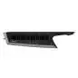 Roland AX-EDGE Keytar Black Synth