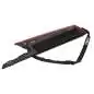 Roland AX-EDGE Keytar Black Synth