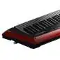 Roland AX-EDGE Keytar Black Synth