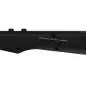 Roland AX-EDGE Keytar Black Synth