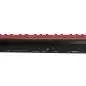Roland AX-EDGE Keytar Black Synth