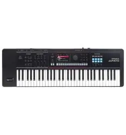 Roland JUNO-D6 Synthétiseur