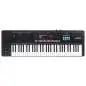Roland JUNO-D6 Synth