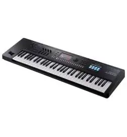 Roland JUNO-D6 Synth