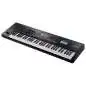 Roland JUNO-D6 Synth
