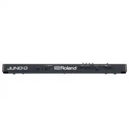 Roland JUNO-D6 Synth
