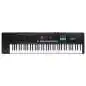 Roland JUNO-D7 Synthesizer