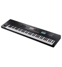 Roland JUNO-D7 Synth